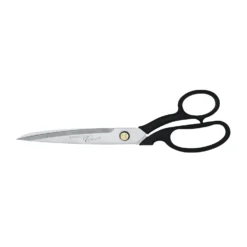 ZWILLING 26 cm, Ciseaux de tailleur, Noir mat Best