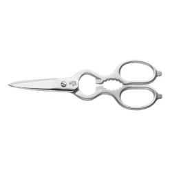ZWILLING 20 cm, Ciseaux multi-usages, Argent Discount