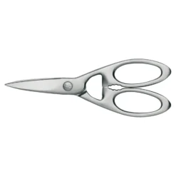 ZWILLING 20 cm, Ciseaux multi-usages, Argent Outlet