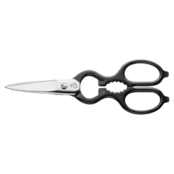 ZWILLING 20 cm, Ciseaux multi-usages, Noir mat Online