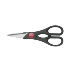 ZWILLING 20 cm, Ciseaux multi-usages, Noir mat Online