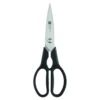 ZWILLING 20 cm, Ciseaux multi-usages, Noir mat Online