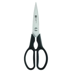 ZWILLING 20 cm, Ciseaux multi-usages, Noir mat Online