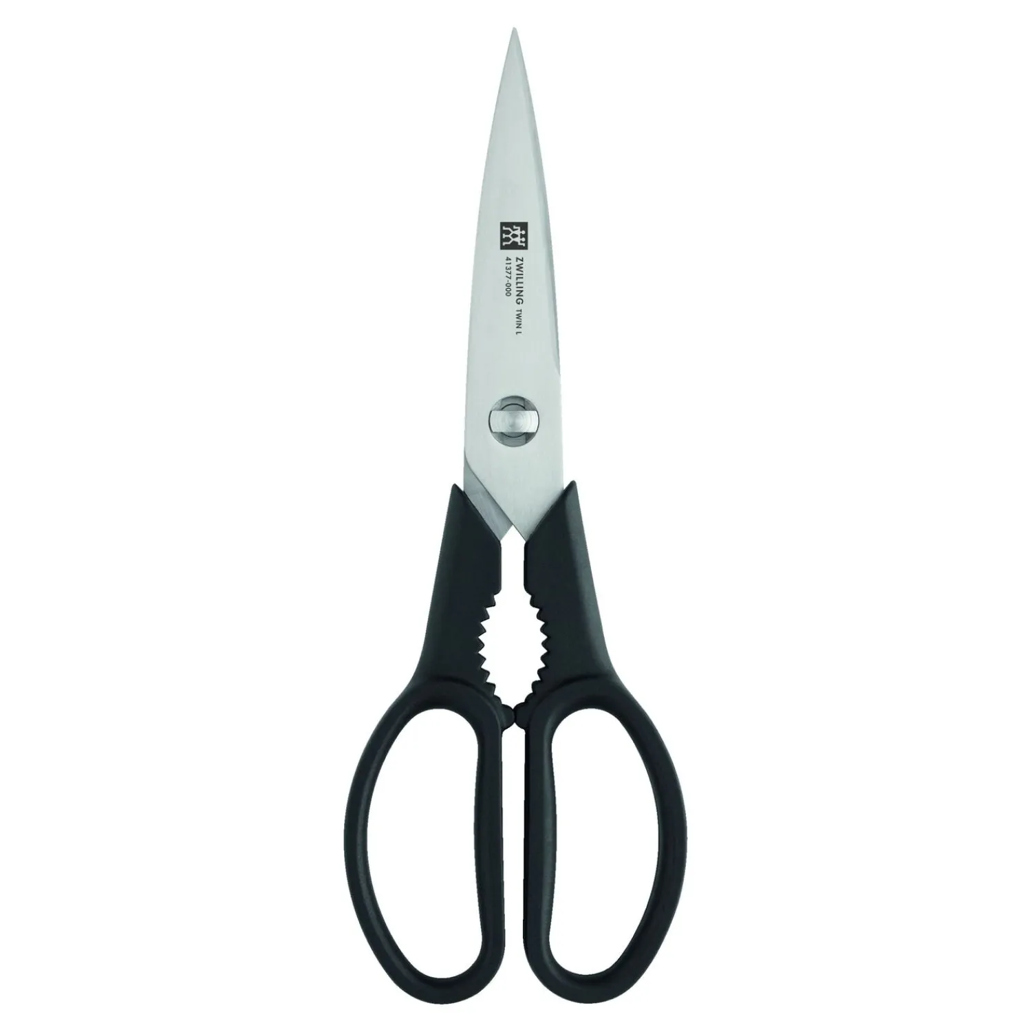 ZWILLING 20 cm, Ciseaux multi-usages, Noir mat Online