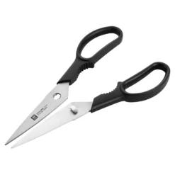ZWILLING 20 cm, Ciseaux multi-usages, Noir mat Online