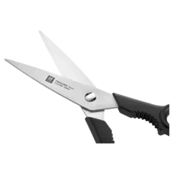 ZWILLING 20 cm, Ciseaux multi-usages, Noir mat Online