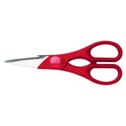ZWILLING 20 cm, Ciseaux multi-usages, Rouge Online