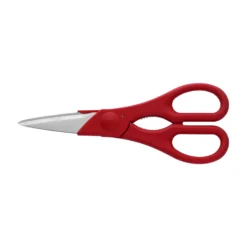 ZWILLING 20 cm, Ciseaux multi-usages, Rouge Online