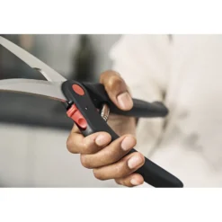 ZWILLING 25 cm, Ciseaux à volaille, Noir mat Sale