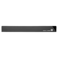 ZWILLING 31 cm, Fourreau, Noir mat Outlet