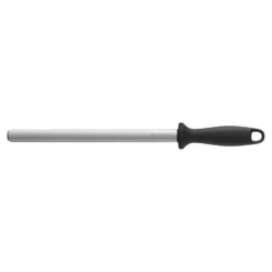 ZWILLING 26 cm, Fusil, Noir mat Online