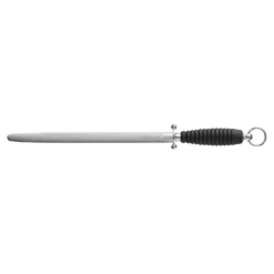 ZWILLING 30 cm, Fusil, Noir mat Sale