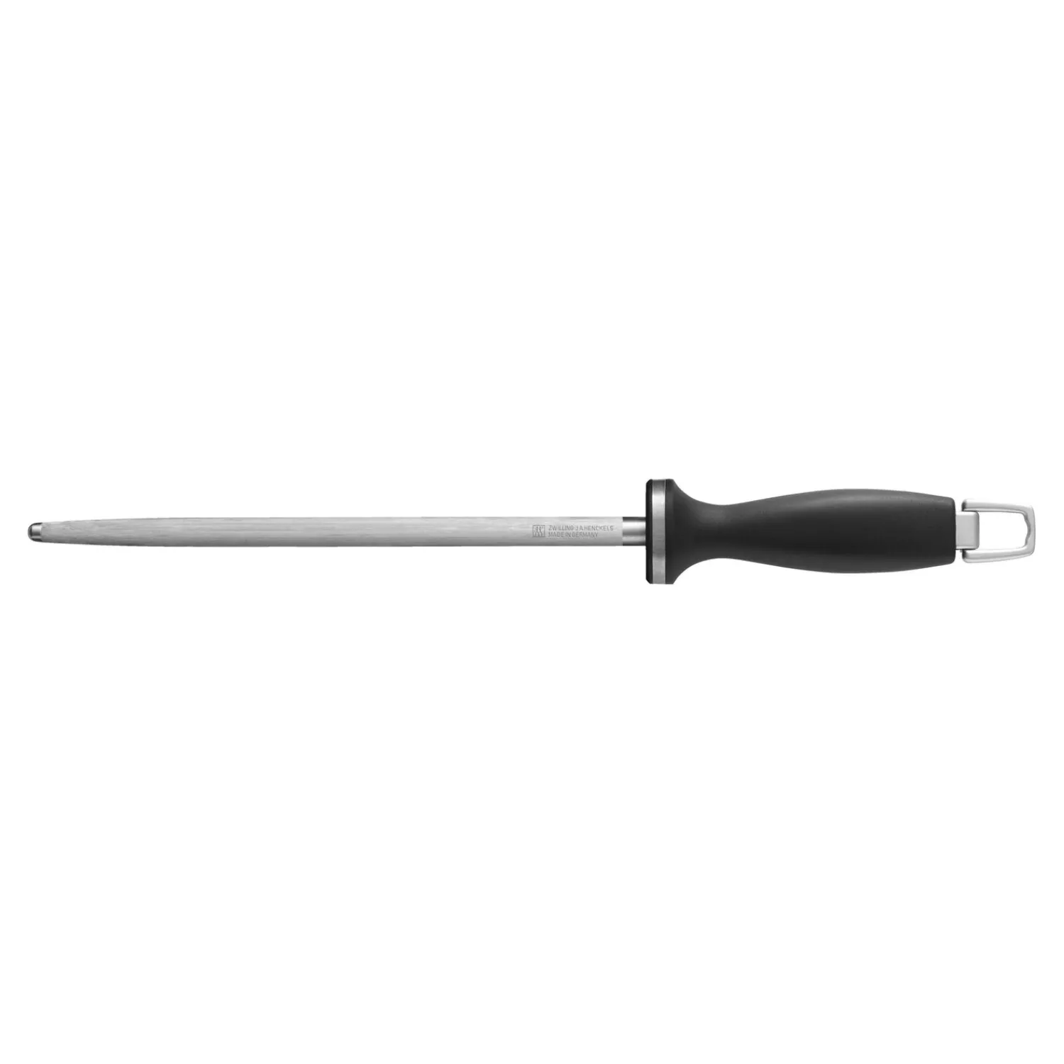 ZWILLING 26 cm, Fusil, Noir mat Sale