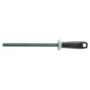 ZWILLING 23 cm, Fusil, Noir mat Outlet
