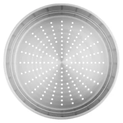 Staub 26 cm, Panier vapeur, Argent Best