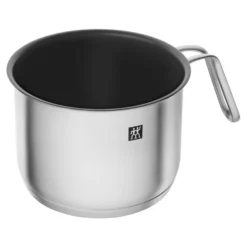 ZWILLING 14 cm, Pot à lait, Argent New