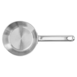 Demeyere 14 cm, Sauteuse conique, Argent Outlet