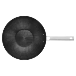 ZWILLING 30 cm, Wok Online
