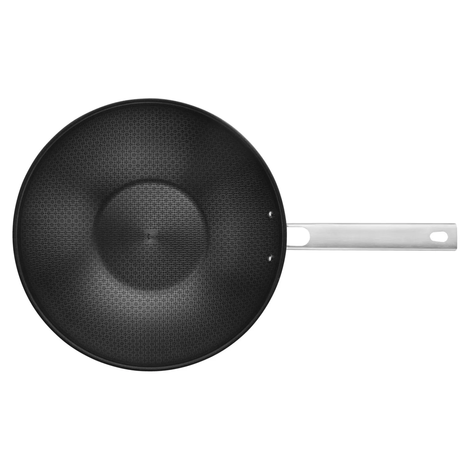 ZWILLING 30 cm, Wok Online