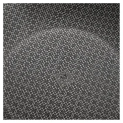 ZWILLING 30 cm, Wok Online