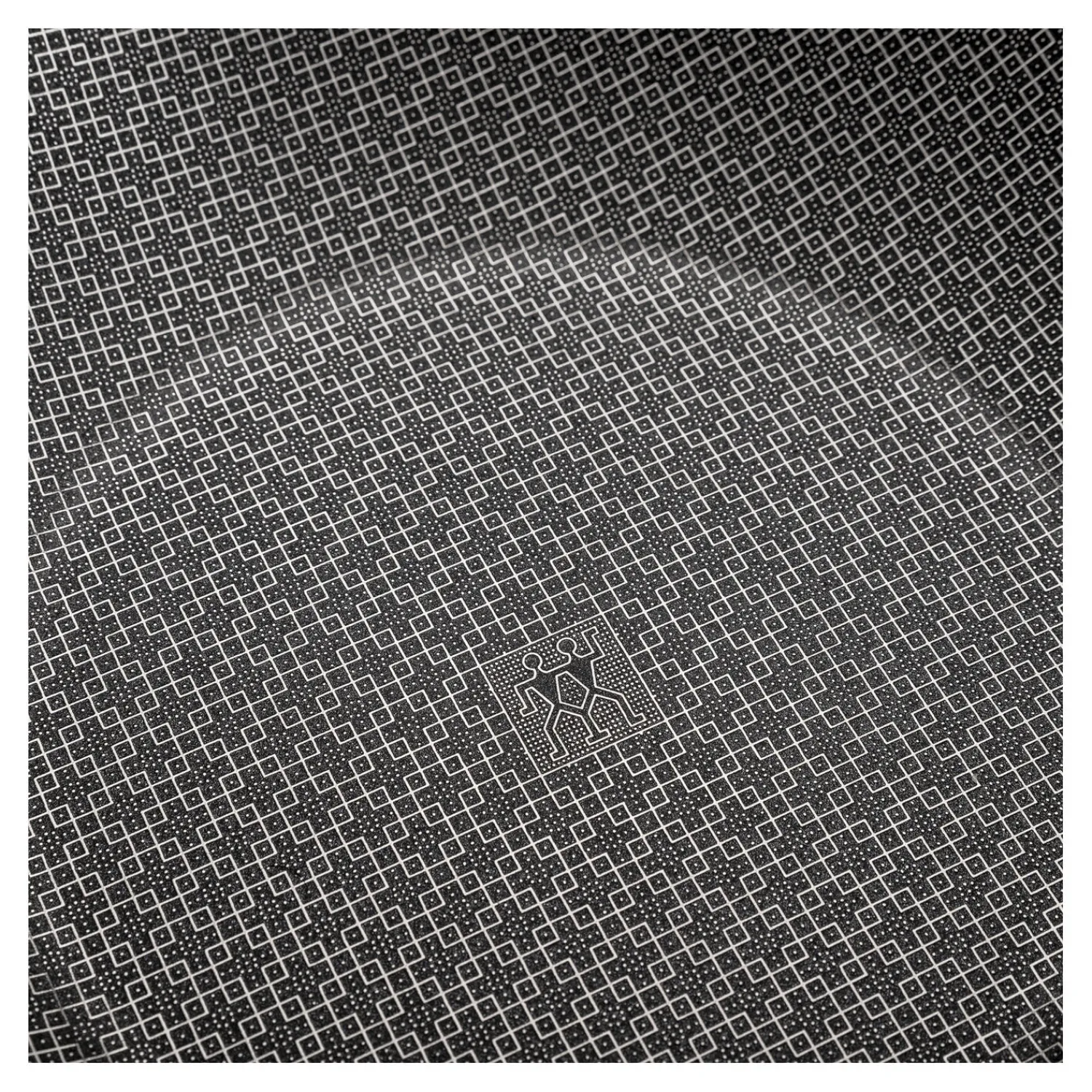 ZWILLING 30 cm, Wok Online