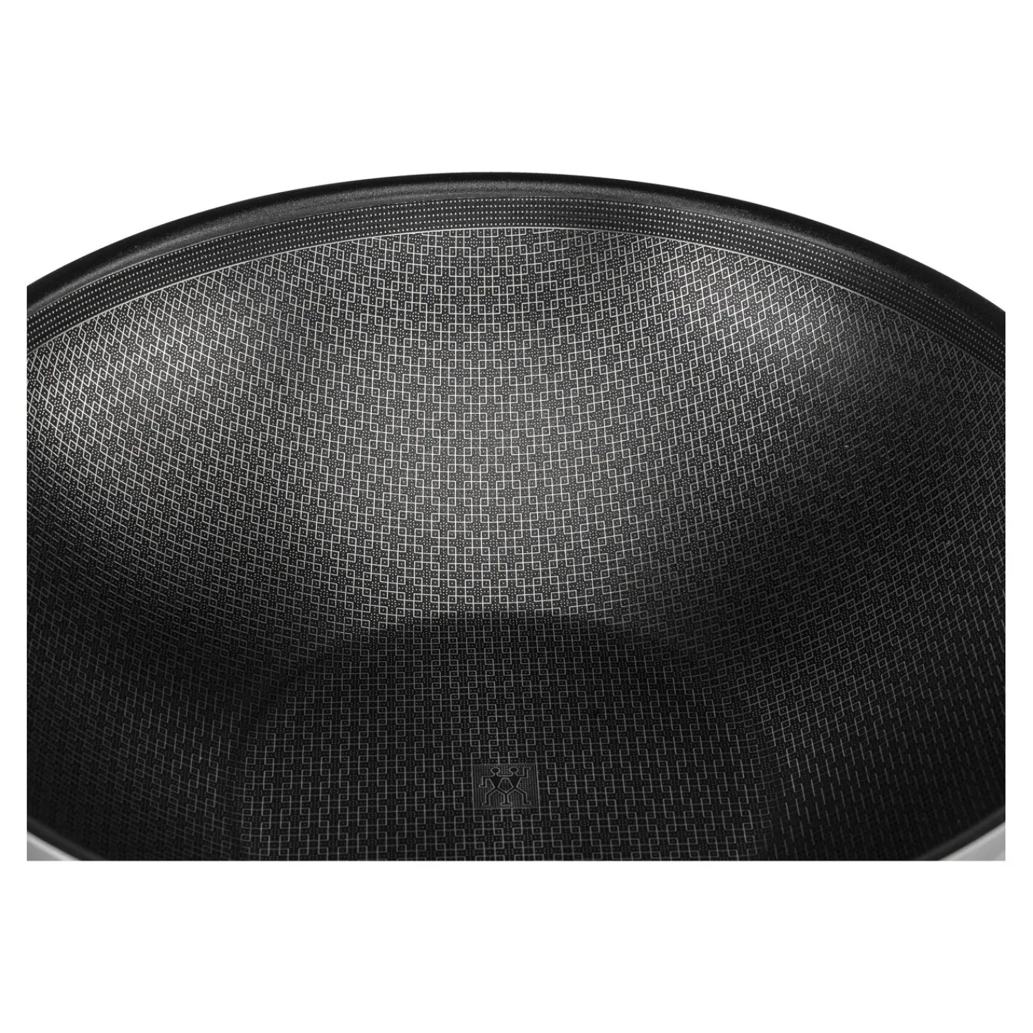 ZWILLING 30 cm, Wok Online