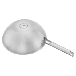 ZWILLING 30 cm, Wok Online