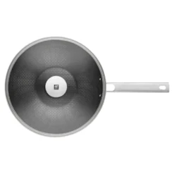 ZWILLING 30 cm, Wok Online