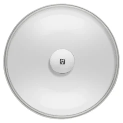 ZWILLING 30 cm, Wok Online