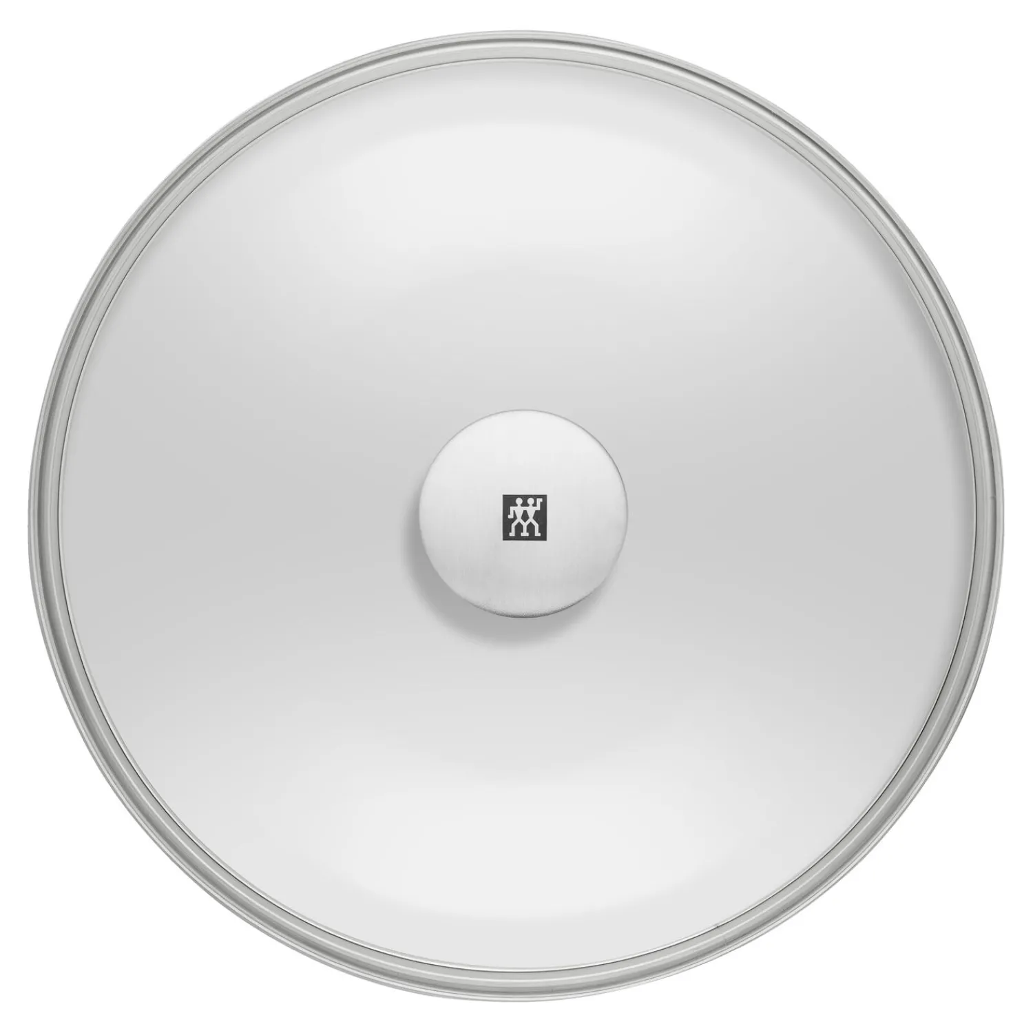 ZWILLING 30 cm, Wok Online