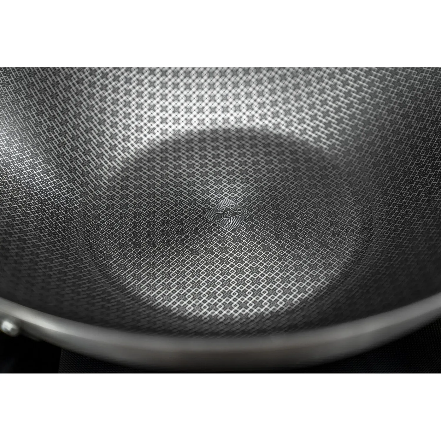 ZWILLING 30 cm, Wok Online