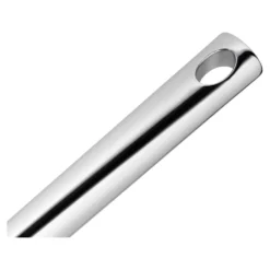 ZWILLING 32 cm, Wok, Argent Discount