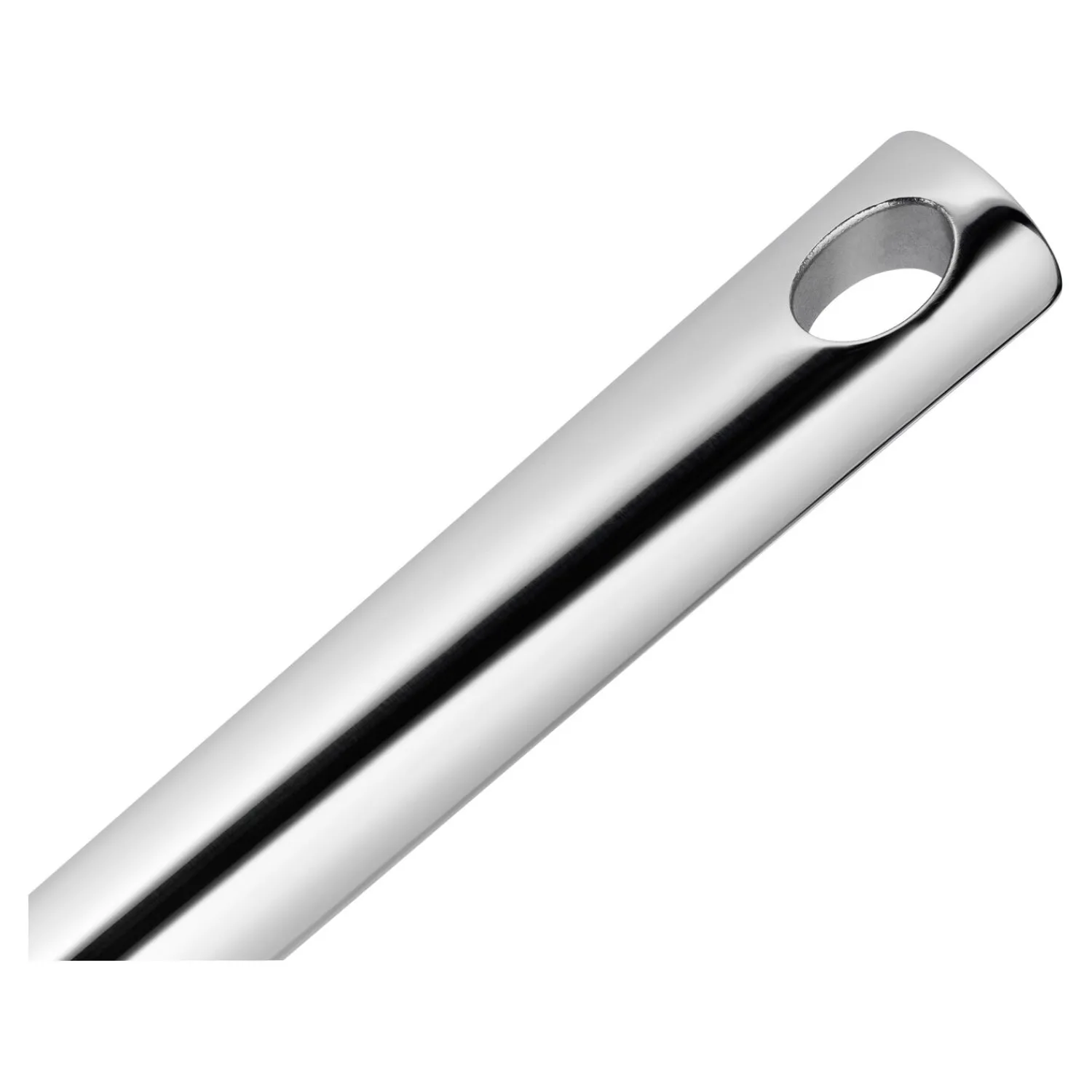 ZWILLING 32 cm, Wok, Argent Discount
