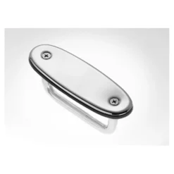ZWILLING 32 cm, Wok, Argent Online