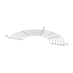 ZWILLING 32 cm, Wok, Argent Online