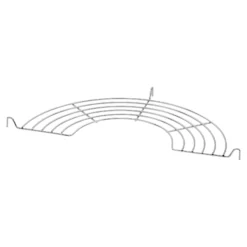 ZWILLING 32 cm, Wok, Argent Online