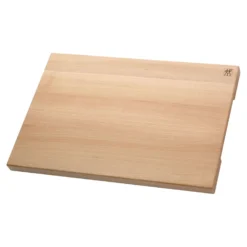 ZWILLING 60 cm x 40 cm, Planche à découper, Nature Best