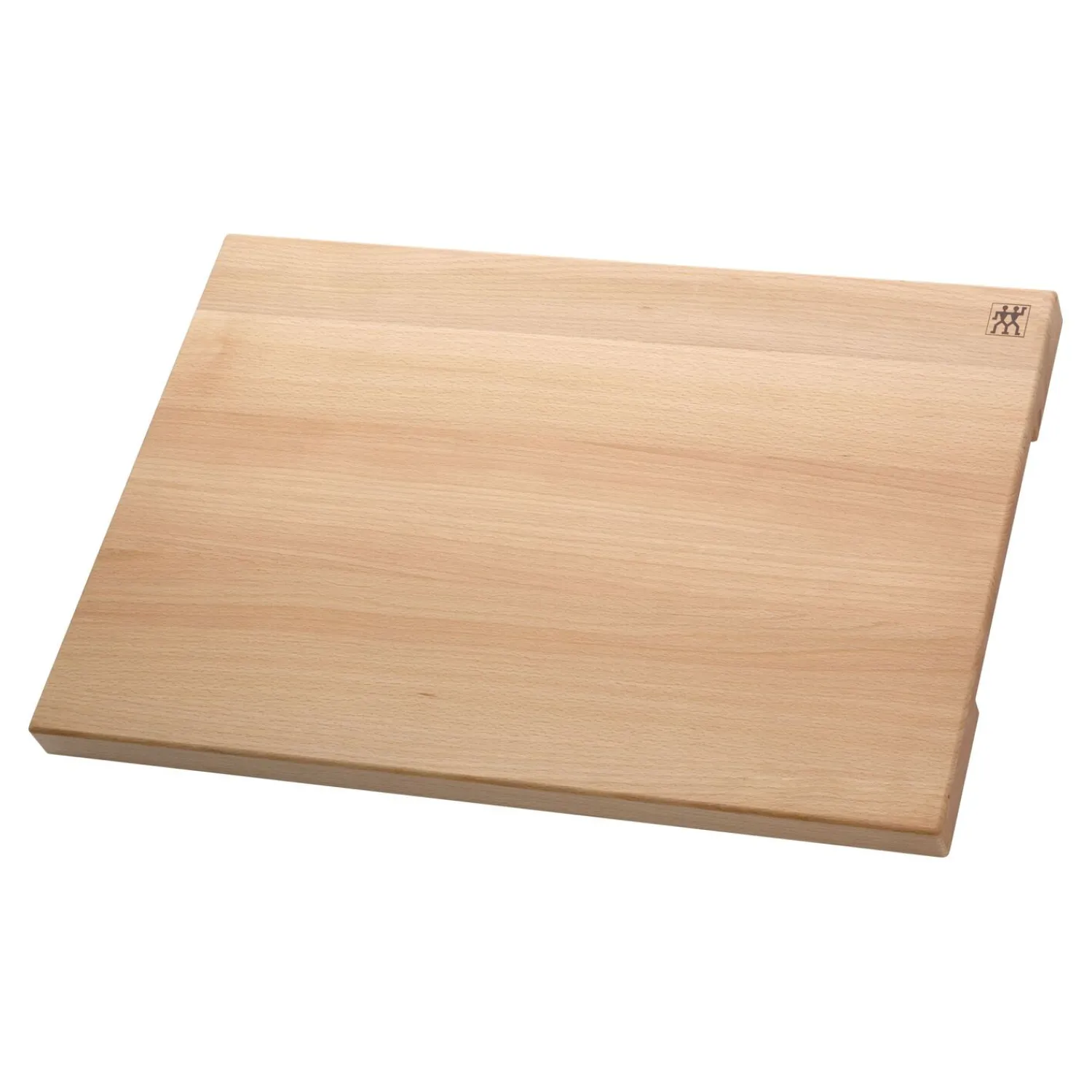 ZWILLING 60 cm x 40 cm, Planche à découper, Nature Best