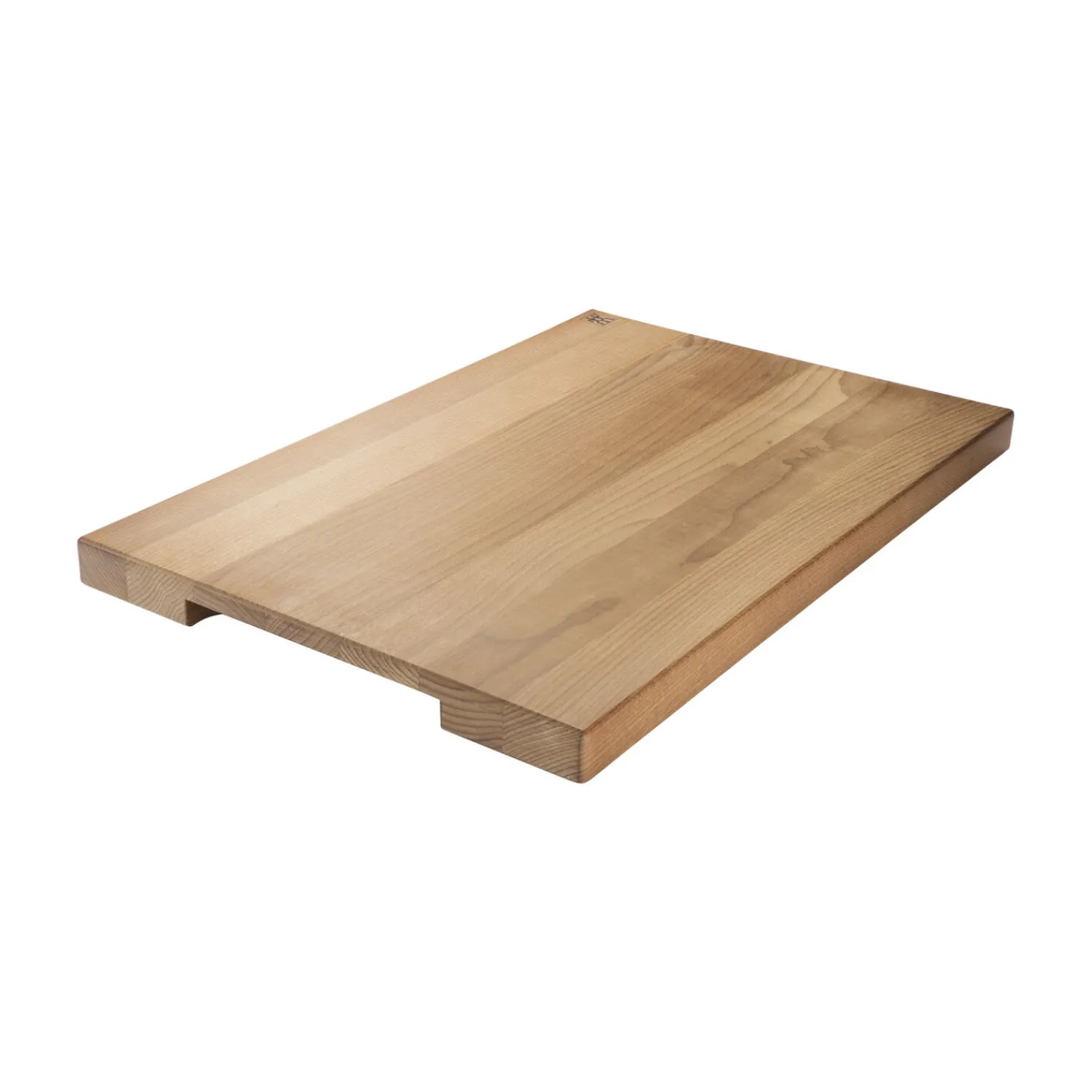 ZWILLING 60 cm x 40 cm, Planche à découper, Nature Best