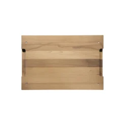 ZWILLING 60 cm x 40 cm, Planche à découper, Nature Best