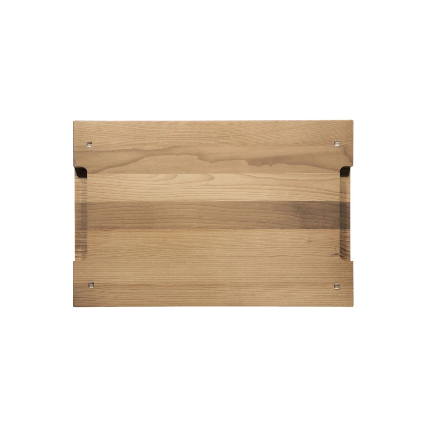 ZWILLING 60 cm x 40 cm, Planche à découper, Nature Best