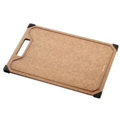 ZWILLING 37 cm x 25 cm, Planche à découper, Noir brun Online