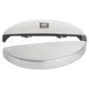 ZWILLING Coupe capsule Online