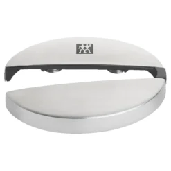 ZWILLING Coupe capsule Online