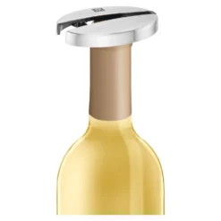 ZWILLING Coupe capsule Online