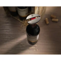 ZWILLING Coupe capsule Online