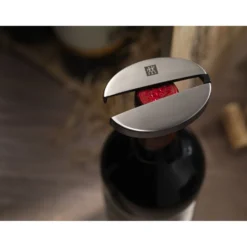 ZWILLING Coupe capsule Online