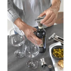 ZWILLING Coupe capsule Online