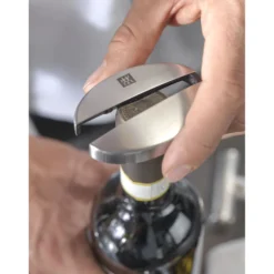 ZWILLING Coupe capsule Online
