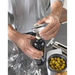 ZWILLING Coupe capsule Online